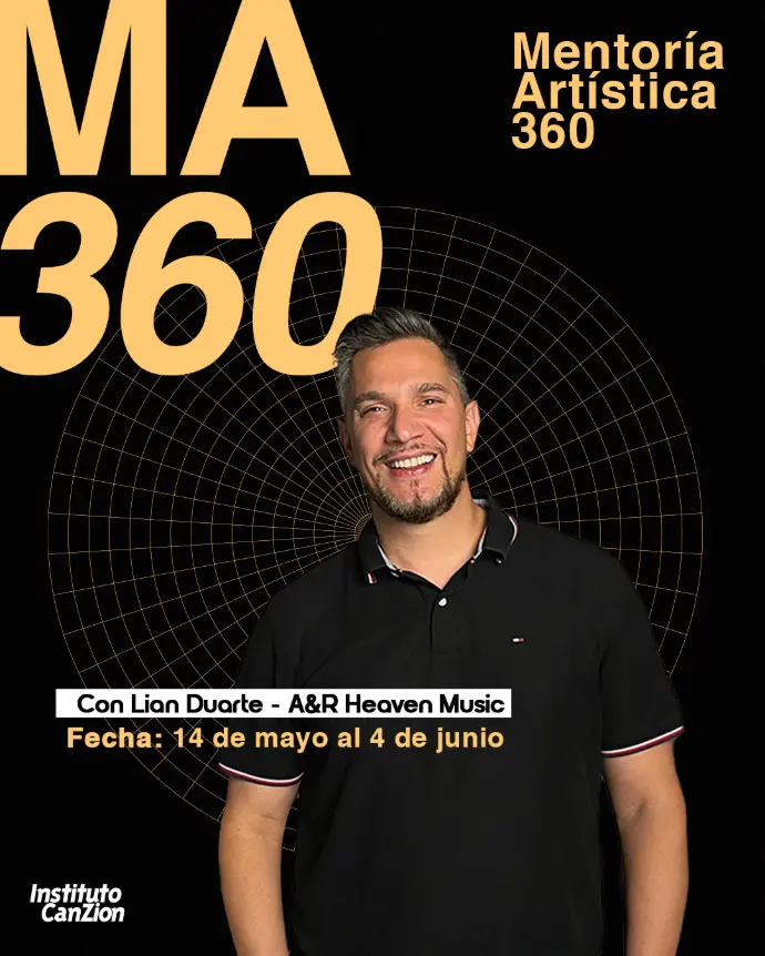 ma360