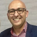 La misma respuesta, el mismo plan.