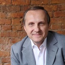 ¿Qué actitud tener hacia el dinero?