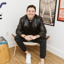 Unidad en la música