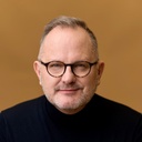 Campeones de la iglesia local