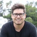 Una luz en la oscuridad