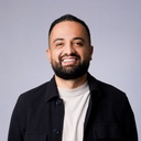 Deshacernos de lo viejo