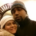 Transformados para transformar