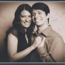 Transformados en el proceso