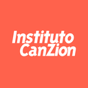 Instituto CanZion es misiones