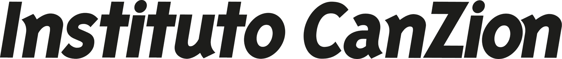 Instituto CanZion | Formación musical y ministerial